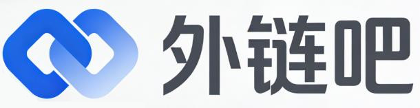 长葛外链吧